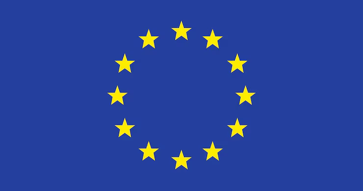 Europäische Union